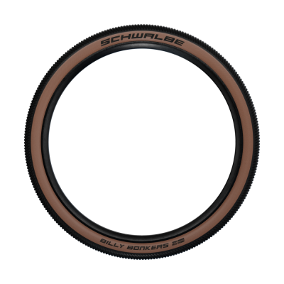 Schwalbe Billy Bonkers 20 x 2.0
